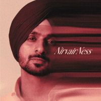 download After You Nirvair Pannu mp3 song ringtone, NirvairNess Nirvair Pannu full album download
