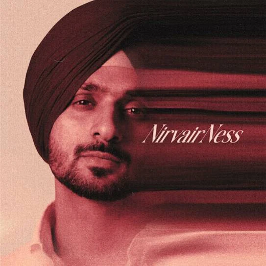 download After You Nirvair Pannu mp3 song ringtone, NirvairNess Nirvair Pannu full album download