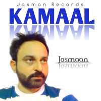 download Kamaal Jasmaan mp3 song ringtone, Kamaal Jasmaan full album download
