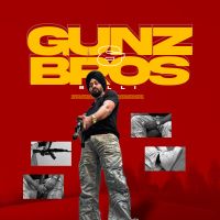 download Gunz & Bros Balli mp3 song ringtone, Gunz & Bros Balli full album download