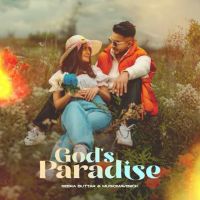 download Gods Paradise Seera Buttar mp3 song ringtone, Gods Paradise Seera Buttar full album download