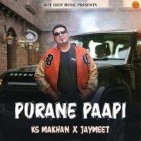 download Purane Paapi KS Makhan mp3 song ringtone, Purane Paapi KS Makhan full album download