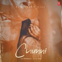 download Chunni Harpinder Gill mp3 song ringtone, Chunni Harpinder Gill full album download