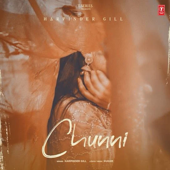 download Chunni Harpinder Gill mp3 song ringtone, Chunni Harpinder Gill full album download