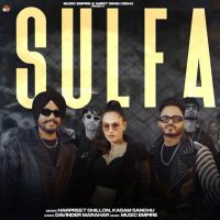 download Sulfa Harpreet Dhillon mp3 song ringtone, Sulfa Harpreet Dhillon full album download
