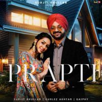 download Prapti Surjit Bhullar mp3 song ringtone, Prapti Surjit Bhullar full album download
