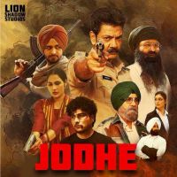 download Jodhe Daljeet Chahal mp3 song ringtone, Jodhe Daljeet Chahal full album download