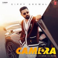 download Camera Gippy Grewal mp3 song ringtone, Camera Gippy Grewal full album download