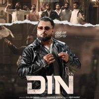 download Din Gulab Sidhu mp3 song ringtone, Din Gulab Sidhu full album download