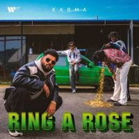 download Ring A Rose Karma mp3 song ringtone, Ring A Rose Karma full album download