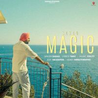 download Magic Sarao mp3 song ringtone, Magic Sarao full album download