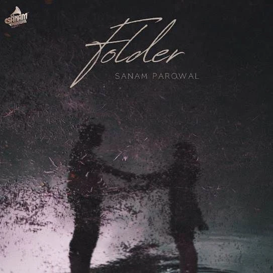 download Folder Sanam Parowal mp3 song ringtone, Folder Sanam Parowal full album download