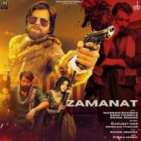 download Zamanta Masoom Sharma, Ashu Twinkle mp3 song ringtone, Zamanta Masoom Sharma, Ashu Twinkle full album download