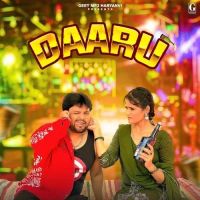 download Daaru Harjeet Deewana, Ashu Twinkle mp3 song ringtone, Daaru Harjeet Deewana, Ashu Twinkle full album download