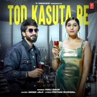 download Tod Kasuta Re Vinu Gaur mp3 song ringtone, Tod Kasuta Re Vinu Gaur full album download
