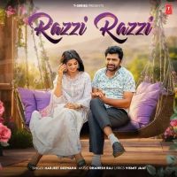 download Razzi Razzi Harjeet Deewana mp3 song ringtone, Razzi Razzi Harjeet Deewana full album download