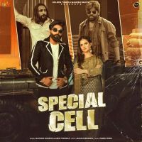 download Special Cell Masoom Sharma, Ashu Twinkle mp3 song ringtone, Special Cell Masoom Sharma, Ashu Twinkle full album download