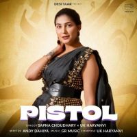 download Pistol UK Haryanvi mp3 song ringtone, Pistol UK Haryanvi full album download