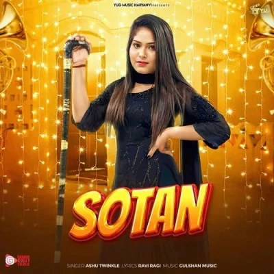 download Sotan Ashu Twinkle mp3 song ringtone, Sotan Ashu Twinkle full album download