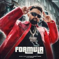 download FORMULA Hammy Muzic mp3 song ringtone, FORMULA Hammy Muzic full album download