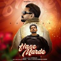 download Hasse Marde Gurbaaz mp3 song ringtone, Hasse Marde Gurbaaz full album download