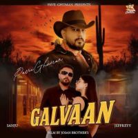 download Galvaan Pavii Ghuman mp3 song ringtone, Galvaan Pavii Ghuman full album download