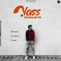 download Vass Ni Chaleya Harsh Bilga mp3 song ringtone, Vass Ni Chaleya Harsh Bilga full album download