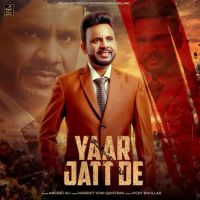 download Yaar Jatt De Angrej Ali mp3 song ringtone, Yaar Jatt De Angrej Ali full album download