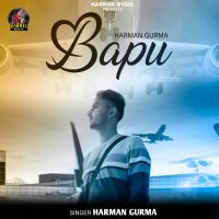 download Bapu Harman Gurma mp3 song ringtone, Bapu Harman Gurma full album download