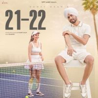 download 21 22 Romey Maan mp3 song ringtone, 21 22 Romey Maan full album download