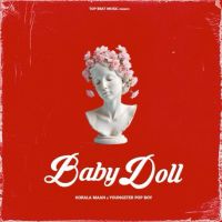 download Baby Doll Korala Maan mp3 song ringtone, Baby Doll Korala Maan full album download