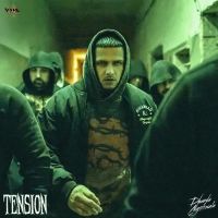 download Tension Dhanda Nyoliwala mp3 song ringtone, Tension Dhanda Nyoliwala full album download