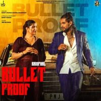 download Bullet Proof Bunty Swami, Sapna Choudhary mp3 song ringtone, Bullet Proof Bunty Swami, Sapna Choudhary full album download