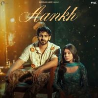 download Aankh UK Haryanvi mp3 song ringtone, Aankh UK Haryanvi full album download