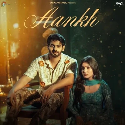 download Aankh UK Haryanvi mp3 song ringtone, Aankh UK Haryanvi full album download