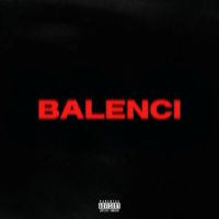 download Balenci Shubh mp3 song ringtone, Balenci Shubh full album download