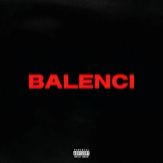 download Balenci Shubh mp3 song ringtone, Balenci Shubh full album download
