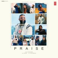 download Praise Gagan Kokri mp3 song ringtone, Praise Gagan Kokri full album download