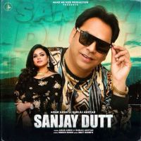 download Sanjay Dutt Amar Arshi mp3 song ringtone, Sanjay Dutt Amar Arshi full album download