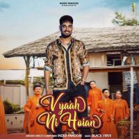 download Vyaah Ni Hoian Inder Pandori mp3 song ringtone, Vyaah Ni Hoian Inder Pandori full album download