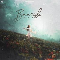 download Baarish Kaka mp3 song ringtone, Baarish Kaka full album download