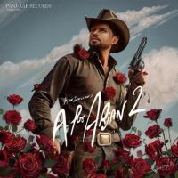download AKAD (Bonus Track) Arjan Dhillon mp3 song ringtone, AKAD (Bonus Track) Arjan Dhillon full album download