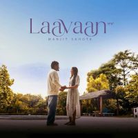 download Laavaan Manjit Sahota mp3 song ringtone, Laavaan Manjit Sahota full album download