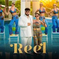 download Reel Deep Jandu, Simar Kaur mp3 song ringtone, Reel Deep Jandu, Simar Kaur full album download