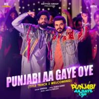download Punjabi Aa Gaye Oye Singga mp3 song ringtone, Punjabi Aa Gaye Singga full album download