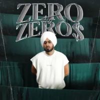 download Zero To Zeros Juss mp3 song ringtone, Zero To Zeros Juss full album download