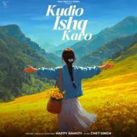 download Kudio Ishq Karo Happy Raikoti mp3 song ringtone, Kudio Ishq Karo Happy Raikoti full album download
