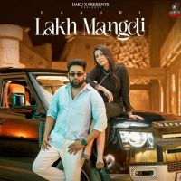 download Lakh Mangdi Baaghi mp3 song ringtone, Lakh Mangdi Baaghi full album download