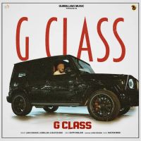 download G Class Lakhi Ghuman mp3 song ringtone, G Class Lakhi Ghuman full album download
