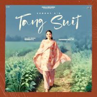 download G Class Lakhi Ghuman mp3 song ringtone, Tang Suit Lakhi Ghuman full album download